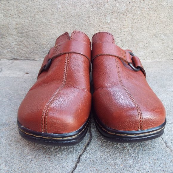Women's B.O.C. Born Concepts AUBURN Slip On Clogs - Picture 5 of 13
